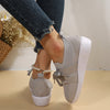 Casual Mesh Breathable Shoes