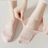 Casual Breathable Socks