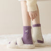 Warm Plush Socks