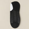 Breathable Casual Socks