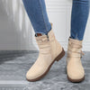 Vintage Casual Boots