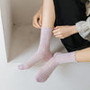 Casual Breathable Socks