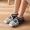 Non-Slip Warm Socks
