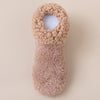 Non-Slip Warm Socks