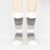 Warm Non-Slip Socks