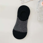 Casual Breathable Socks