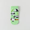 Casual Panda Pattern Socks