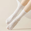 Breathable Lace Socks