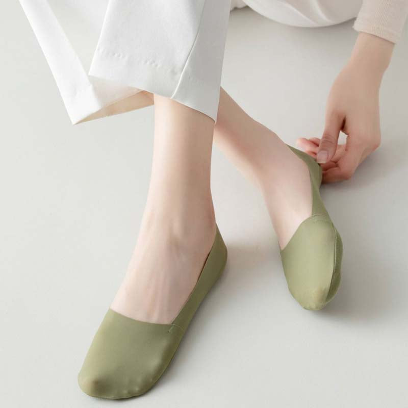 Breathable Casual Socks