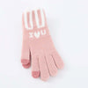 Cartoon Warm Gloves