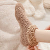 Non-Slip Warm Socks