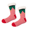 Christmas Non-Slip Warm Socks