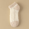 Warm Plush Socks