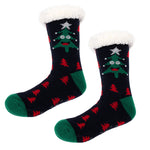 Christmas Non-Slip Warm Socks