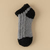 Warm Plush Socks