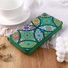 Vintage Ethnic Style Coin Purse