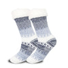 Warm Non-Slip Socks