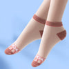 Casual Breathable Socks