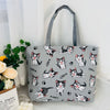 Creative Cartoon Cat Bag