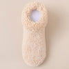 Non-Slip Warm Socks