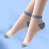 Casual Breathable Socks