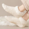 Non-Slip Warm Socks