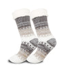 Warm Non-Slip Socks