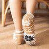 Non-Slip Warm Socks