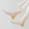 Casual Breathable Socks