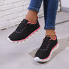 Casual Breathable Sneakers