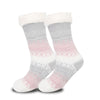 Warm Non-Slip Socks