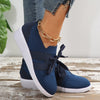 Casual Mesh Breathable Shoes