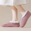 Non-slip Warm Socks