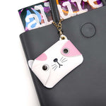 Animal Cartoon Coin Purse