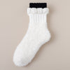 Warm Plush Socks