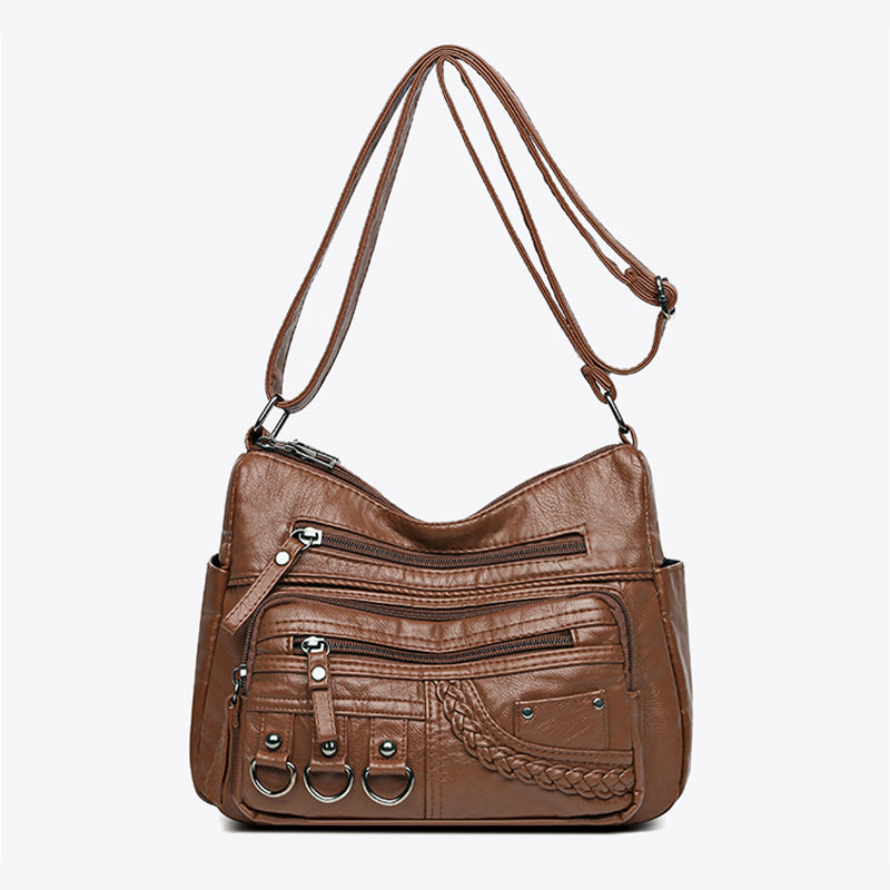 Vintage Casual Bag