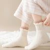Warm Plush Socks