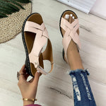 Casual Beach Sandals