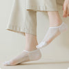 Breathable Casual Socks