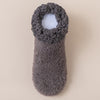 Non-Slip Warm Socks