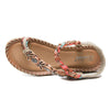 Bohemian Casual Sandals