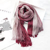 Vintage Casual Scarf