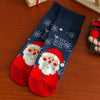Casual Christmas Socks