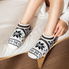 Non-Slip Warm Socks