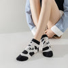 Casual Panda Pattern Socks
