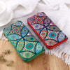 Vintage Ethnic Style Coin Purse