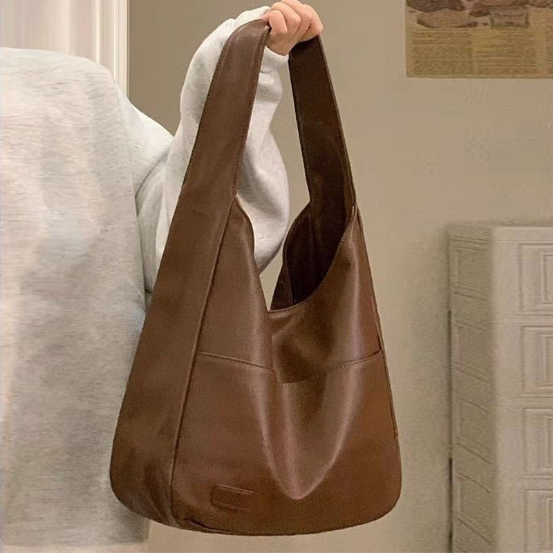 Vintage Casual Bag