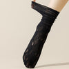 Breathable Lace Socks