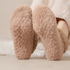 Non-Slip Warm Socks