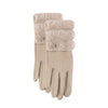 Casual Warm Gloves